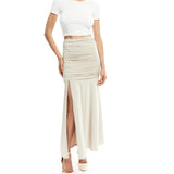 Drea Maxi Skirt