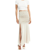 Drea Maxi Skirt