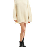 Laney Sweater Dress