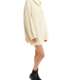 Laney Sweater Dress