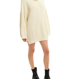 Laney Sweater Dress